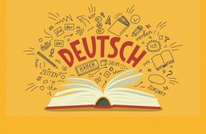 Приглашаем на олимпиаду по немецкому языку и на праздник «Deutsch weltweit»!