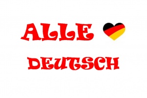 Фестиваль немецкого языка для школьников «Немецкое наследие в истории Приамурья»