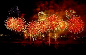 Поздравляем призёров олимпиады по китайскому языку!