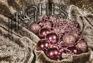 Праздник немецкого Рождества на факультете