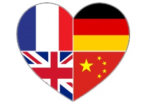 День открытых дверей. Видео