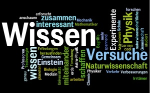 День немецкого языка для учащихся школ